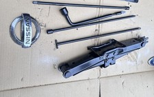 Nissan Navara D40 Pathfinder