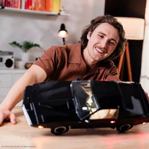 Vorbestellung 2027 takara - q4,