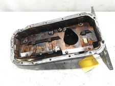 Opel Astra G original