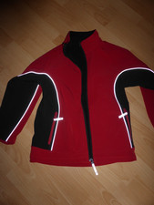 Bekleidungspaket Jungen –