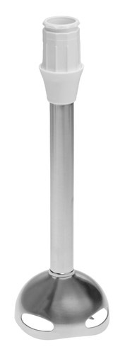 Bosch siemens 12033218 - siemens,