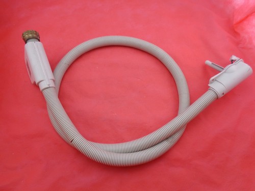 Miele aquastop - miele,