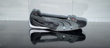 Rare puma espera iii womens - iii,