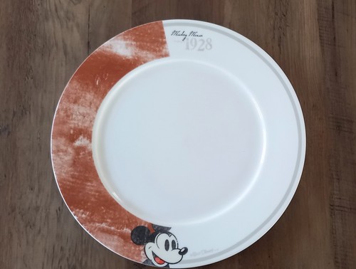 Wald disney mickey mouse - wald,