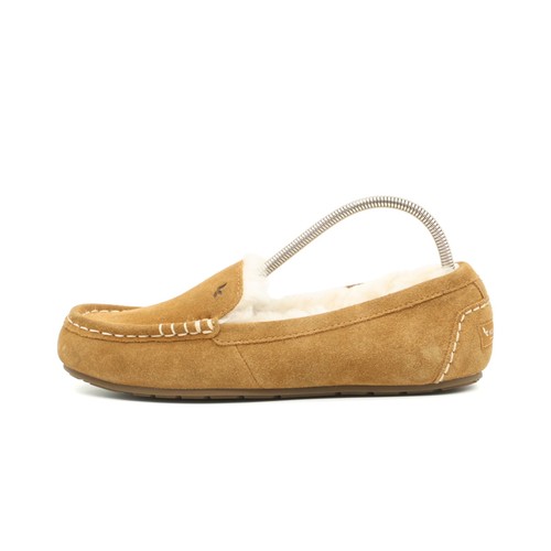Koolaburra ugg damen - koolaburra,