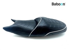 Sitzbank / Sattel BMW F 800 R