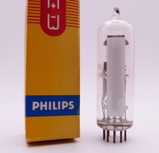1x PHILIPS EM84 Magisches Band