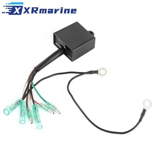 Cdi einheit für yamaha - für,