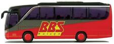 AWM Reisebus Setra S 411 HD