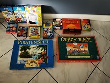 Brettspiele Paket Kartenspiele
