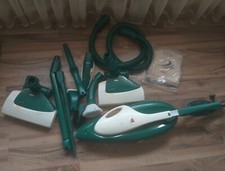 Vorwerk Staubsauger Kobold EB 351