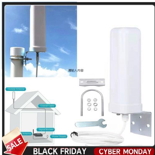 12dbi helium hotspot miner - helium,