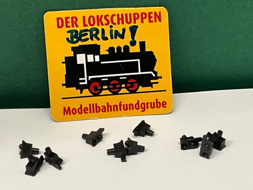 Stück piko - 10,
