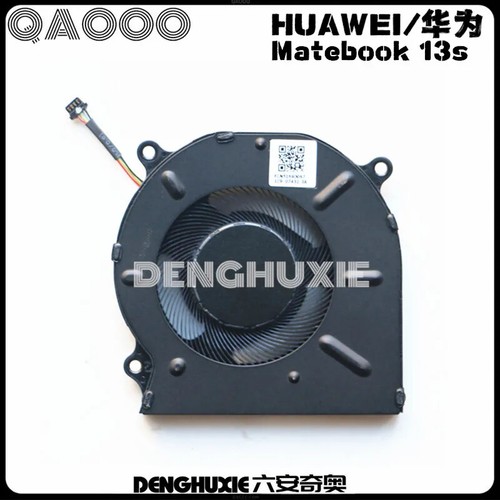 Huawei matebook 13s emd w76 - 13s, emd-w76