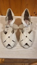 Damenschuhe fast neu - gr, 37