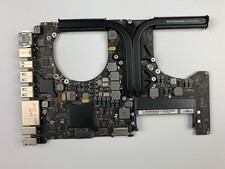 Apple macbook pro - apple,