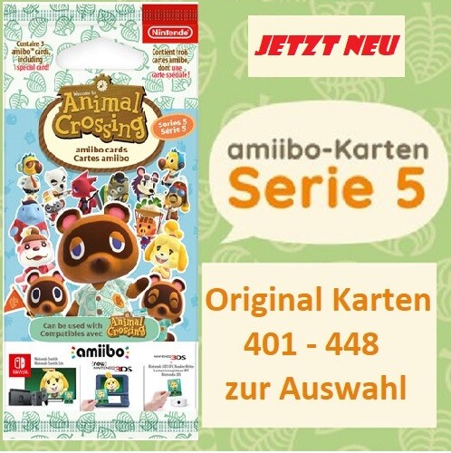 Animal crossing originale - crossing,