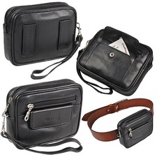 Branco kleine Herren