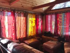 10 Stück Indischer Vintage