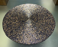 Design Perlen-Tischset,Rundes