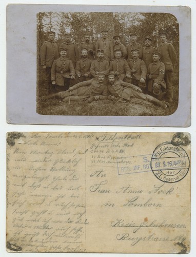97052 deutsche soldaten - -,