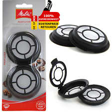 Melitta 2er