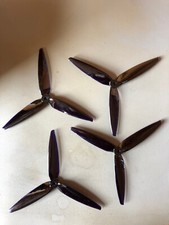 4 Propeller 7X4X3 7040 3-Blatt für RC FPV Freestyle 7 zoll