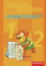 Denken und Rechnen -