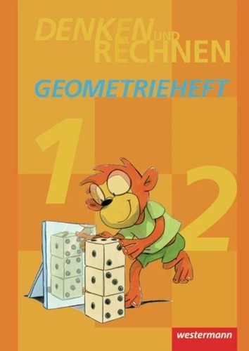 Denken und rechnen - und,