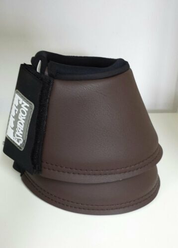 Eskadron hufglocken aus - hufglocken,