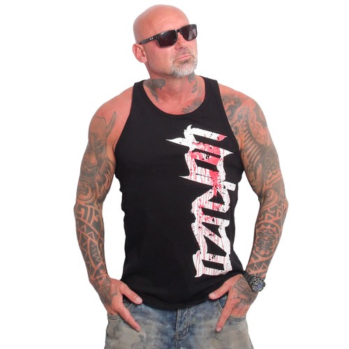 Neues yakuza herren - yakuza,