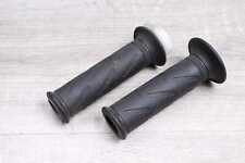 Set Lenkergriffe Griffe links rechts Suzuki GSX-R 750 GR7DB 96-97