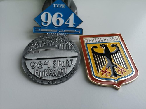 Badges geschenkset vintage - 3,