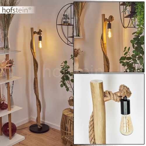 Wohn schlaf zimmer raum - schlaf,