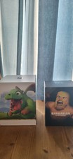 Clash clans orginal - of,