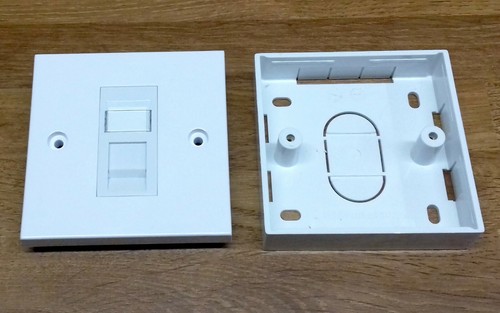 Kauden rj11 telefon - rj11,