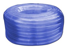 0,67€/m UV-aktiver PVC 30 m