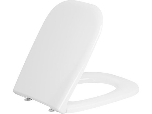 Sitz duravit code ohne - duravit, d-code