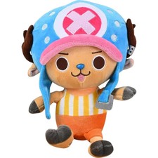 ​One Piece – Tony Tony