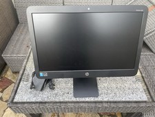 HP ProOne 400 G1 AiO Business