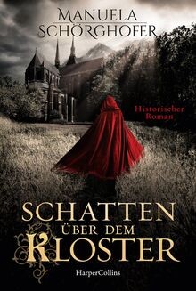 Schatten über dem - , kloster