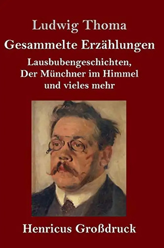 Gesammelte erzählungen - gesammelte,