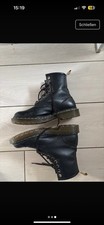 Dr. Martens  Boots Vegan