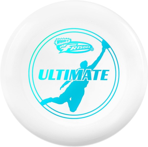 Frisbee official ultimate - official,