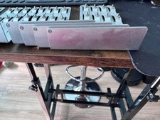 4x Original Festplatte Caddy