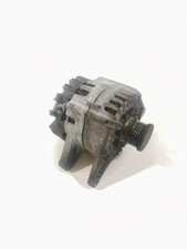 JEEP COMPASS MK49 Generator