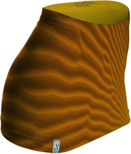 Kidneykaren yoga basic tube - kidneykaren,