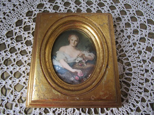 Miniaturbild goldrahmen - im, goldrahmen-