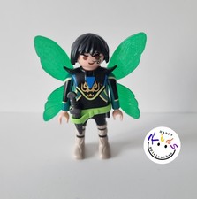 Playmobil Spezial Figur 70242