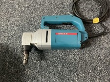 Bosch GNA 2,0 Professionell